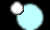 3.gif (1304 bytes)