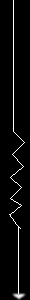 4.gif (1322 bytes)